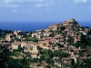 One of my 3 favorite places on the earth, Deia, Mallorca