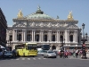 Pantheon In paris