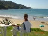 Brazil, Buzios :: Life is a Beach for this xpat
